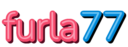 furla77 — logo kanal