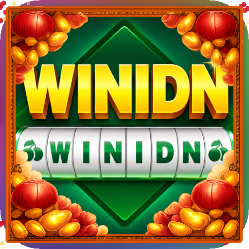 winidn — mitra unggulan