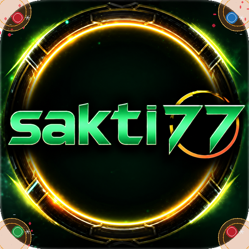 sakti77 — galeri pratinjau - APK Resmi